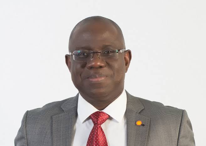 REBUTTAL: OJULARI BREAKS SILENCE, REFUTES CLAIMS OF PAYING BRIBE