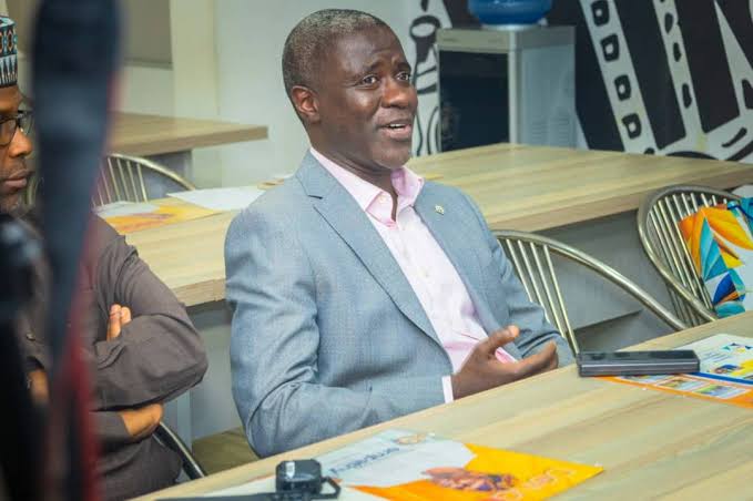 Dr. Maida’s Leadership and the Transformation of the NCC