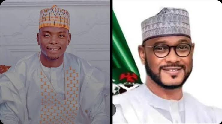 Zamfara: Matawalle’s Former Adviser Defeats Governor Dauda Lawal’s PDP in Resounding Bye-Election Victory