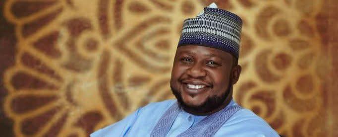 ALFRED JOHN ATTAJIRI: THE MAN WHOSE VISION TRANSCENDS JUST AMBITION