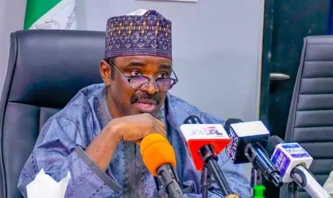 Diaspora Coalition Calls for Sack of Minister of Transportation Over Poor Sector Performance