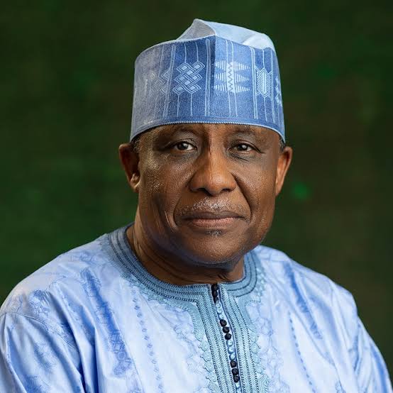 NEDC and Alkali’s Honest Track record