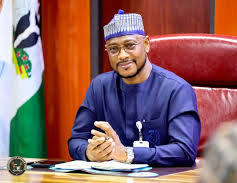 Zamfara Bye-Election Fallout: APC Slams Governor Dauda for Alleged Thuggery and Media Manipulation
