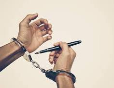 Kano CSOs Re-echoed calls for Press Freedom, Human Rights 