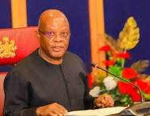 Coalition lauds Sole Administrator for rescuing civil service in Rivers 