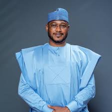 Zamfara Bye-Elections: Blame Gov Lawal’s Poor Performance for Your Loss– APC Youth Congress to PDP
