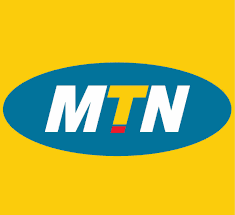 MTN announces Network downtime in Kano, Borno, Adamawa