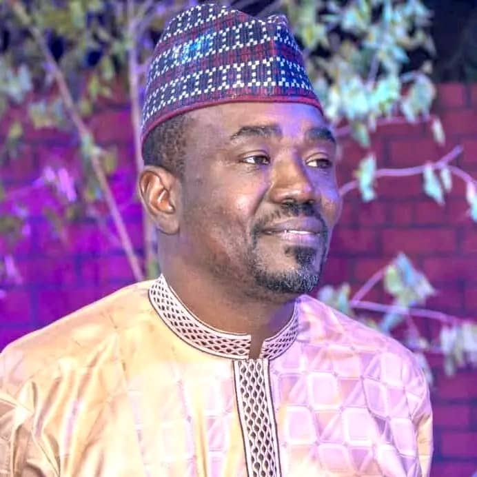 SEC 47: PRNigeria Founder, Yusha’u drags NIPSS to Court