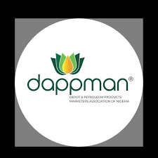Forum Accuses DAPPMAN of Acting as Mouthpiece of Fuel Subsidy Cabal, Warns Against Sabotaging Dangote Refinery’s Gains