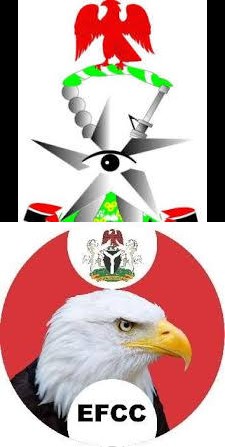 “Tax Laws, not Burdens but Strategic advantages” – Enforcement Agencies