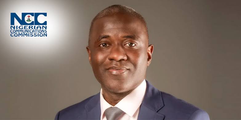 Dr. Aminu Maida’s Bold Reforms: Simplifying Tariffs for Telecom Consumers in Nigeria