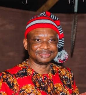 Abia to Distribute Free Sunscreen for Persons with Albinism
