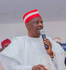 Kwankwaso @69: Nigeria Celebrates an Icon