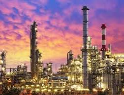 UK-Based Independent Investigators Clear Dangote Refinery of Importing Substandard Fuel