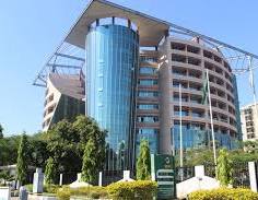 NCC to roll out 5-year spectrum roadmap in November for faster internet