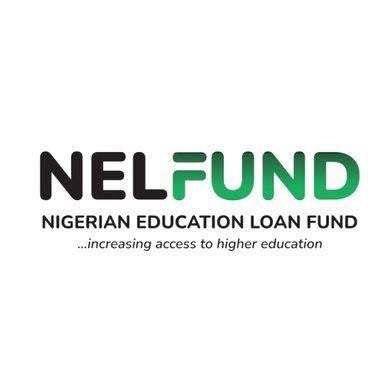 NELFUND: A Lifeline for Nigerian Students
