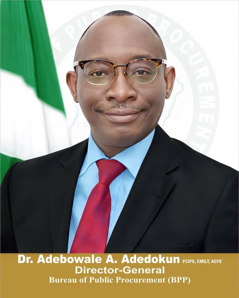 BPP Director General, Chief of Staff Face Allegations of Embezzlement, CSOs Seek Accountability