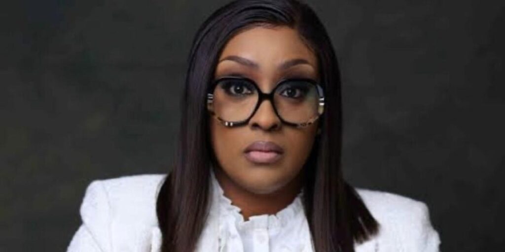 Niger Delta Company Boss, Jennifer Adighije Accused Of Reckless Spendings, Corruption As Staff Petition EFCC, Presidency