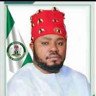 We must unite as one nation to defeat insecurity — Reps Deputy Spokesperson Agbese