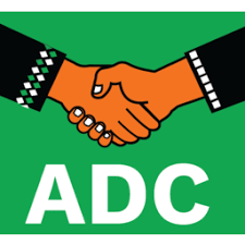 Civil Society Coalition Condemns ADC’s Dangerous Politicization of Nigeria’s Security Challenges