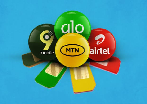How to Save Mobile Data: Smart Tips for MTN, Airtel, Glo & T2 Users
