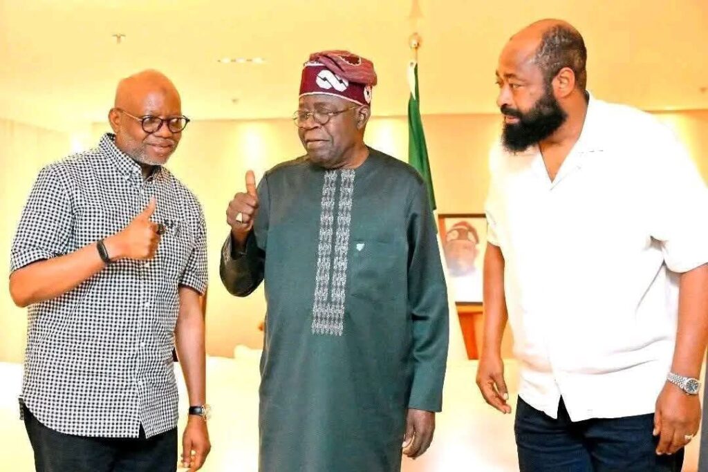 Sen. Sani Applauds President Tinubu for Approving Reconstruction of Suleja–Minna Road