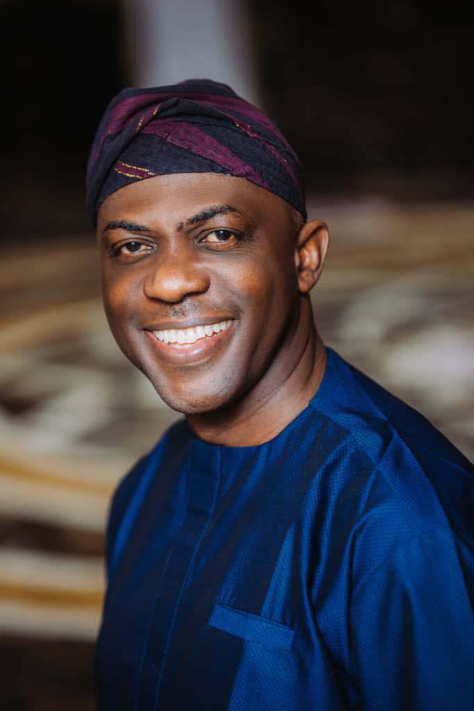 AfCFTA Scorecard Highlights Nigeria’s Implementation Progress Under Late Awolowo