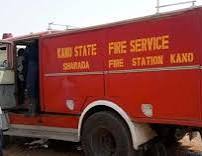 Phone Snatchers Chased Two Teenagers to Death in Kano 