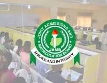 JAMB Centres: The Unseen Cost of Random Posting and Distant Relocation