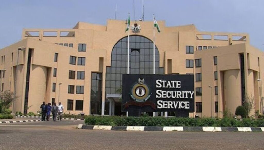 The Role of Intelligence in the Nigeria-US Joint Counter-Terrorism Operations That Neutralized Top ISWAP Commander, Fighters