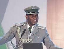 Customs Deepens Media Partnership in Northern Nigeria