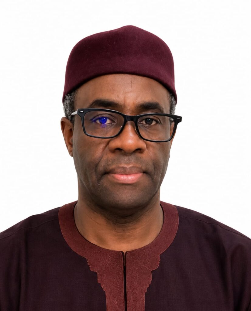 Budget Office denies missing N1.3bn, Details Spending Safeguards
