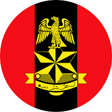 17 Brigade Renovates Health Facilities, Supports Katsina Farmers