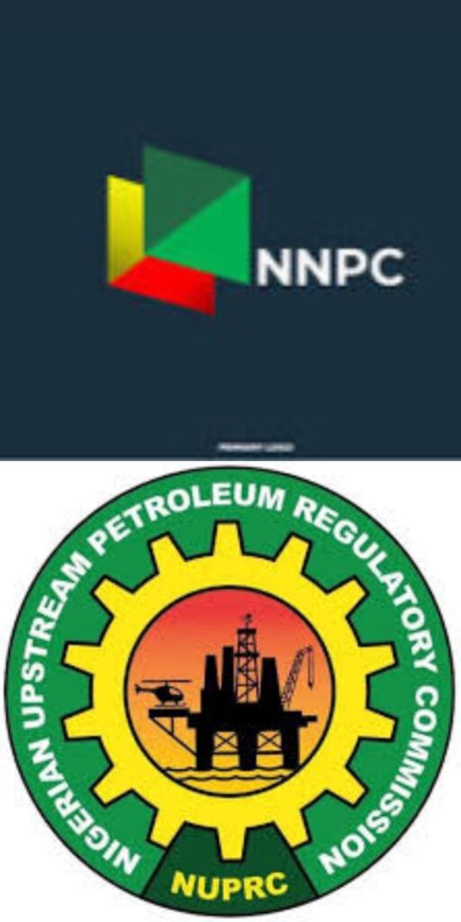 Citizens Group APPLAUDS NNPC, NUPRC as Reforms Drive $20bn Gas Investments, Boost Oil Production