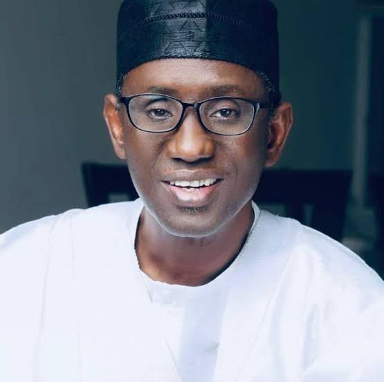 CPC Designation: Group Commends Ribadu, Oluyede for Strengthening Nigeria’s Counter-Terrorism Efforts, Deepening US Security Cooperation