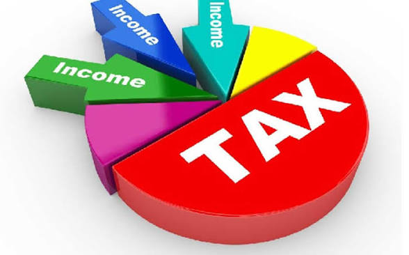 ZACCH ADEDEJI, AND THE COMMON MAN’S WELFARE