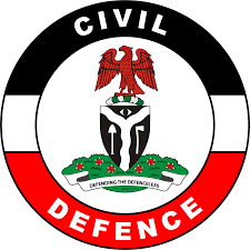 Osun Election: CSOs Applaud NSCDC for Professional Conduct Before, During, After Poll