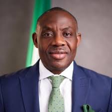 TVET: Kano, Jigawa Centres Threaten Shutdown Over Payment Dispute 