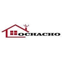 Buyer Gives Ochacho Real Homes Seven-Day Ultimatum Over ₦24m Property