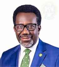 Good Governance Assembly Backs Omosehin’s Leadership at NAICOM, Urges Stakeholders to Support Ongoing Reforms